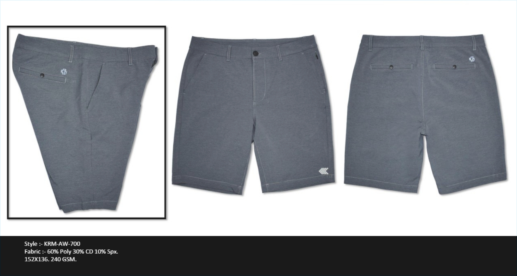 Mens Active wear bottom